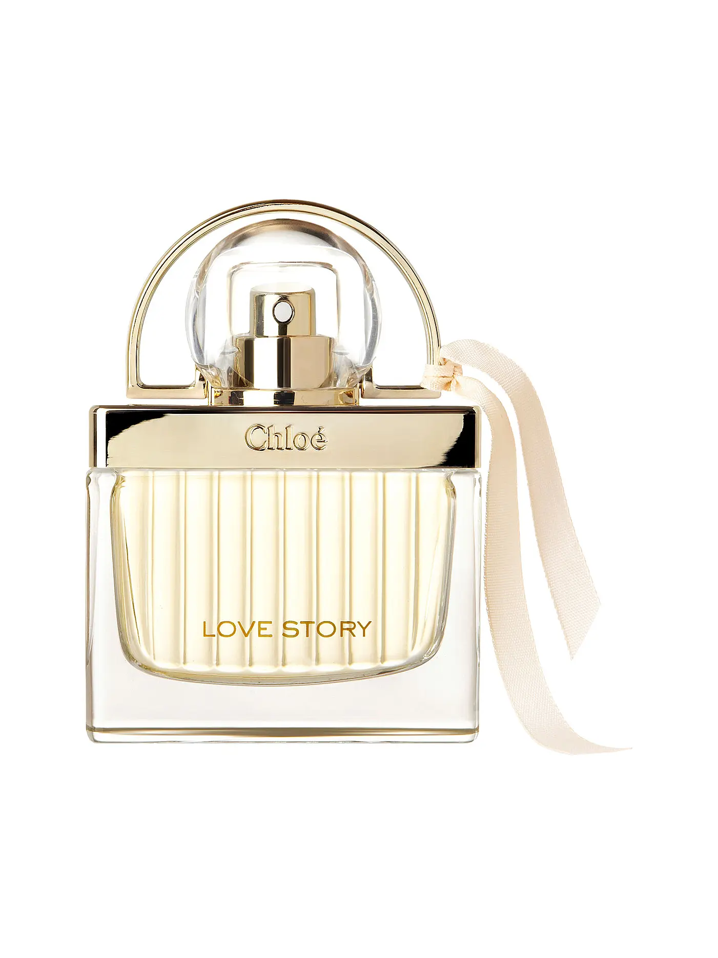 CHLOE | Love Story Eau de Parfum 30ml | 